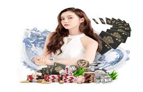 开云·体育(kaiyun)官方网站_KAIYUN SPORTS