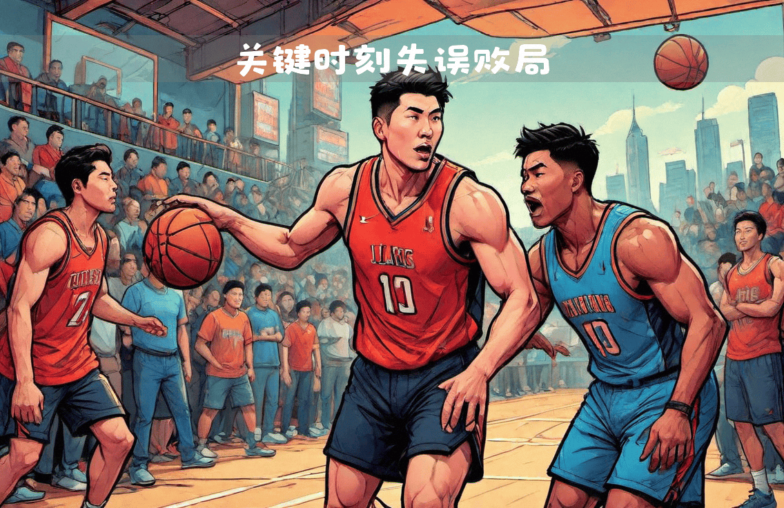 包含公牛关键时刻失误不断，球队憾负对手，这种公司.的词条