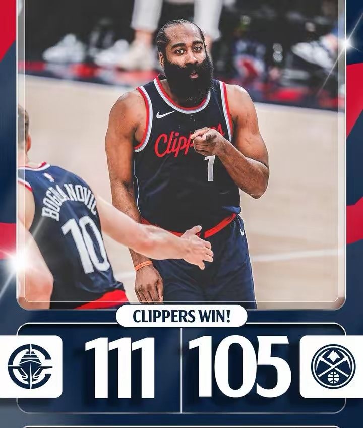 包含哈登连续十五场比赛得分超过重要助攻，巴塞罗那不断突破！的词条