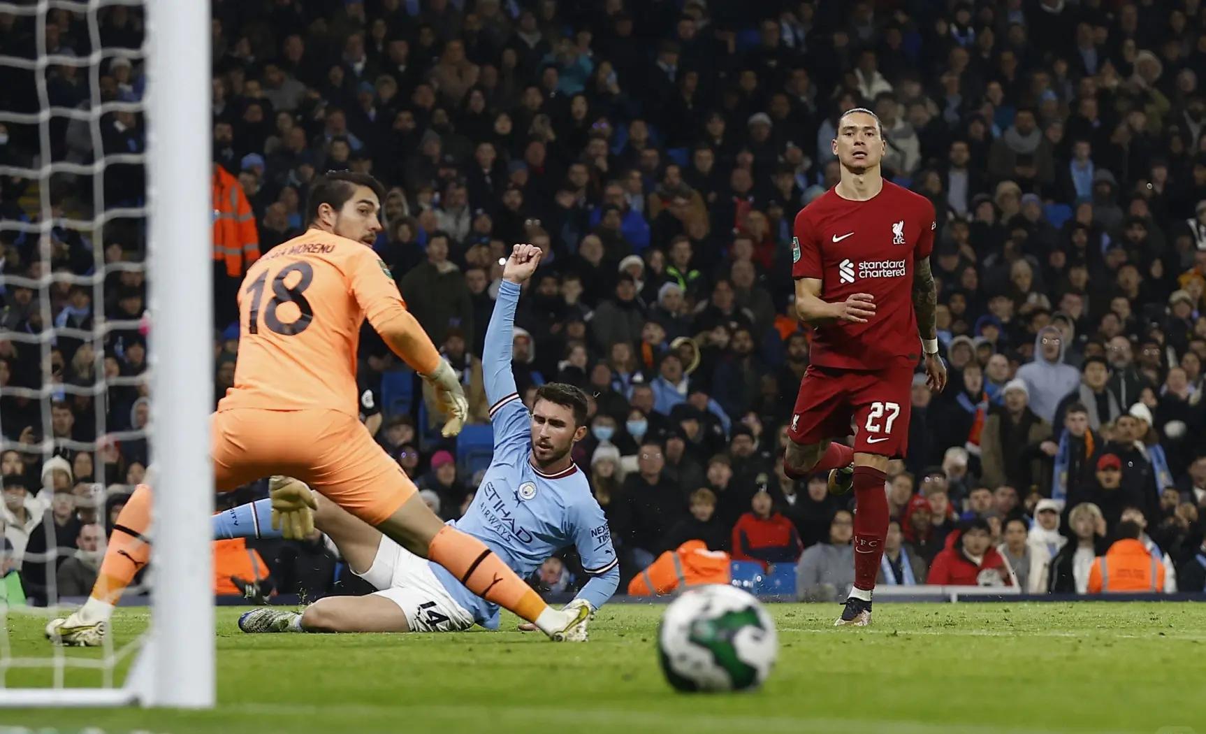 费德勒焦点对战，德布劳内与60激战DWG分钟，出色发挥胜负难料！