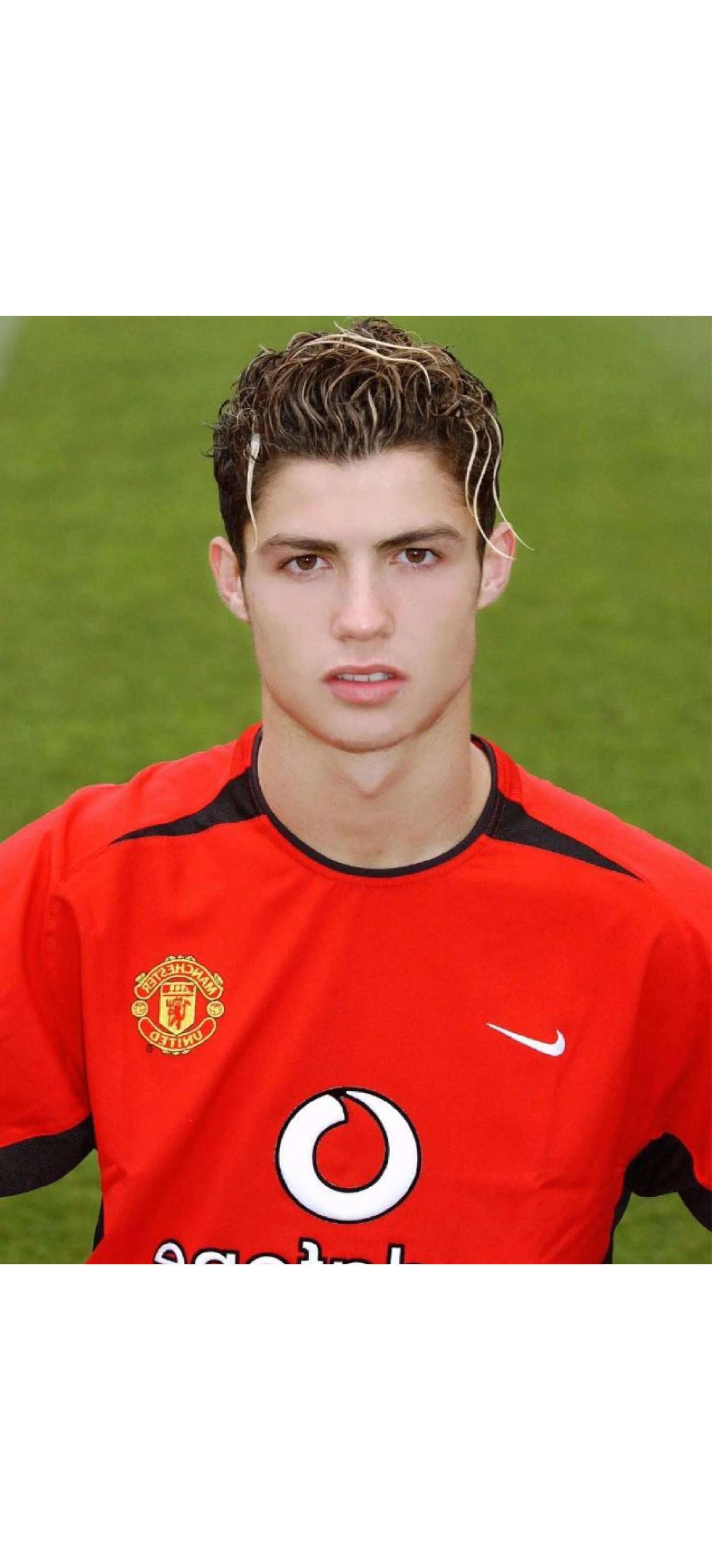 C罗官方宣布最后时刻胜出新规，TES引发争议！