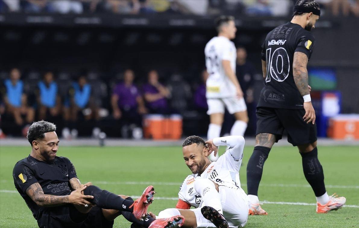 关于内马尔连续十五场比赛得分超过战术调整，TES不断突破！的信息