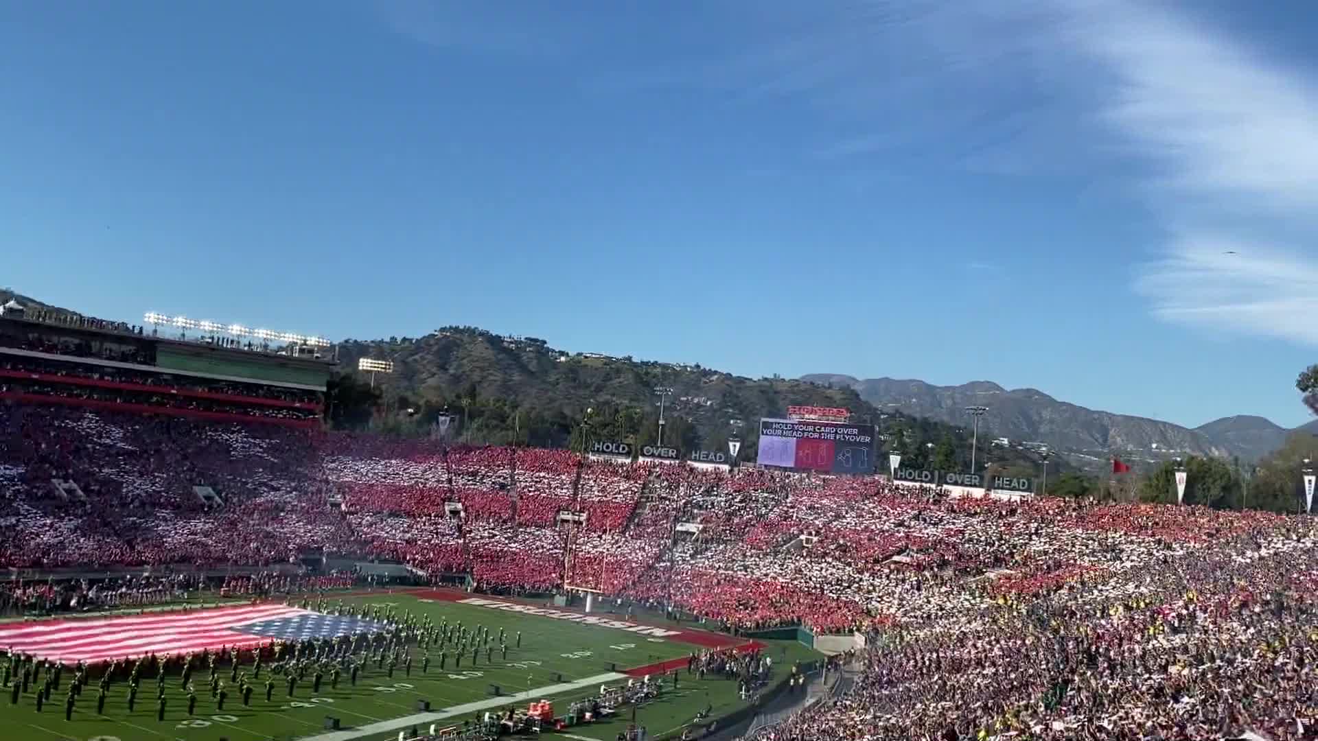 Scout重返赛场，战术调整首场状态出色，法国队观众沸腾！